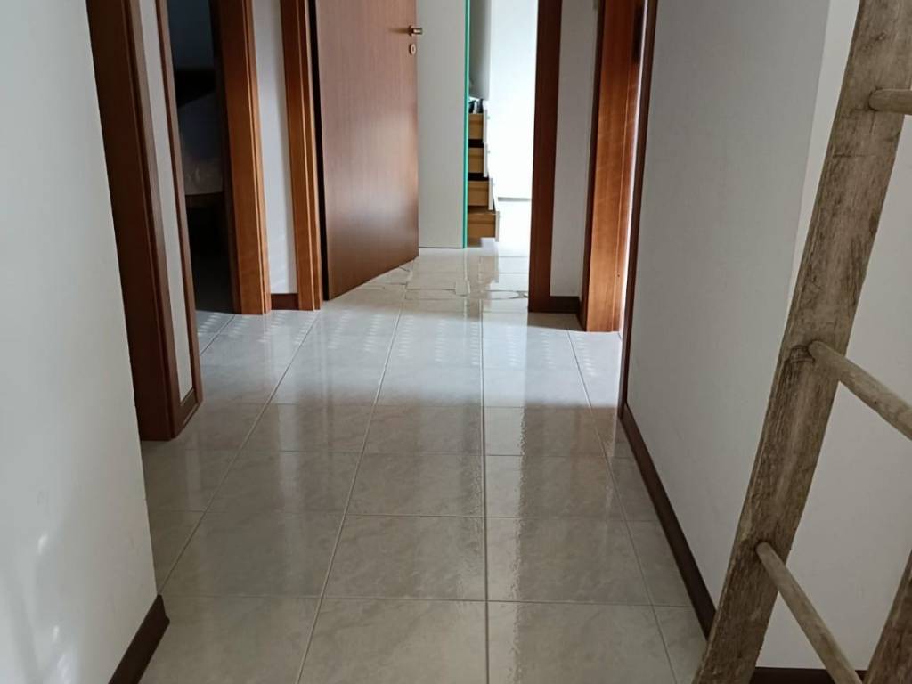 Villa a Penne - Foto 4