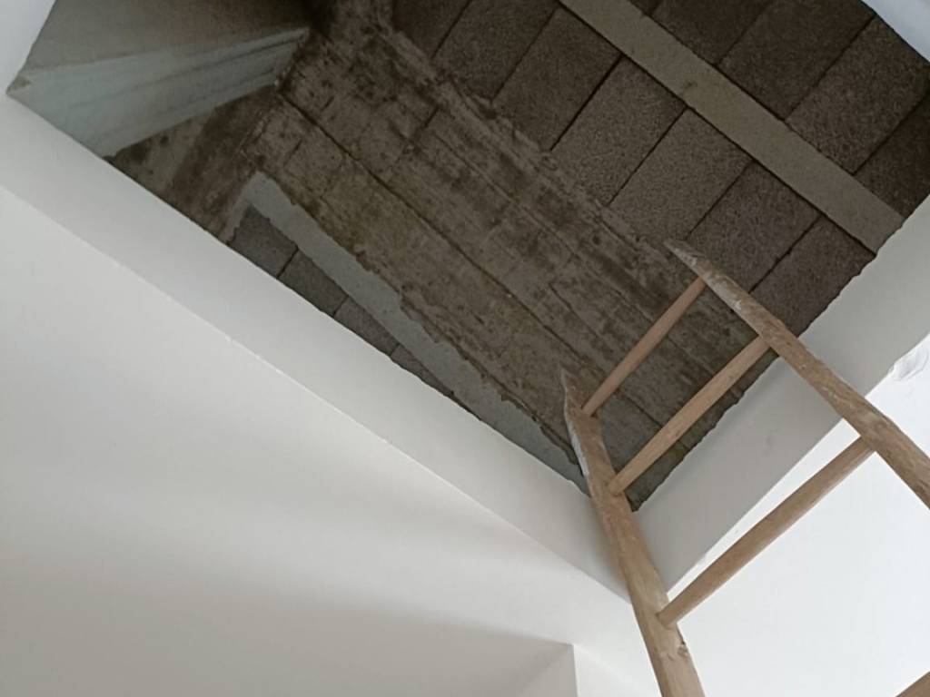 Villa a Penne - Foto 5