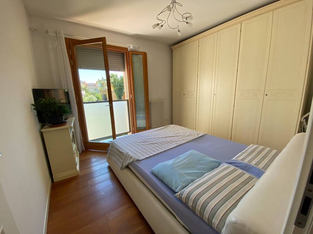 Appartamento a Riccione in Viale Adamello - Foto 4
