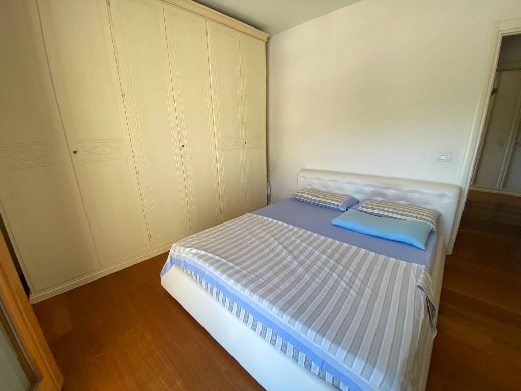 Appartamento a Riccione in Viale Adamello - Foto 5