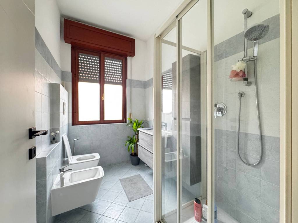 Villa a Seveso in Via Senofonte, 10 - Foto 5