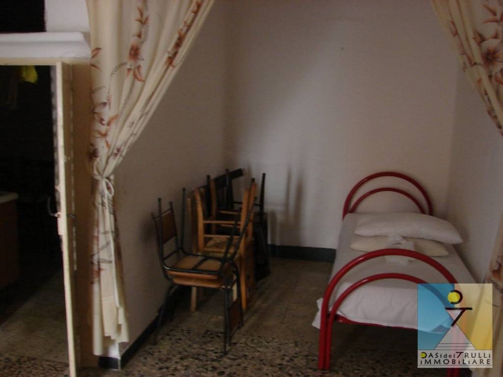 Casa indipendente a San michele salentino in Via Italia - Foto 2
