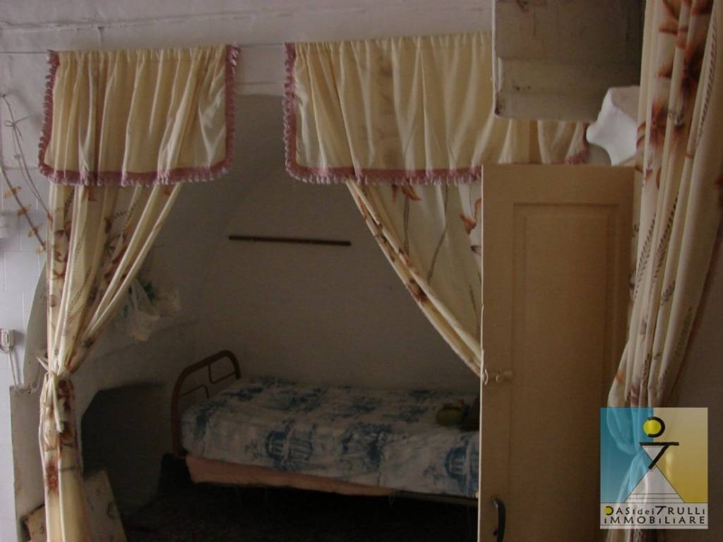Casa indipendente a San michele salentino in Via Italia - Foto 3