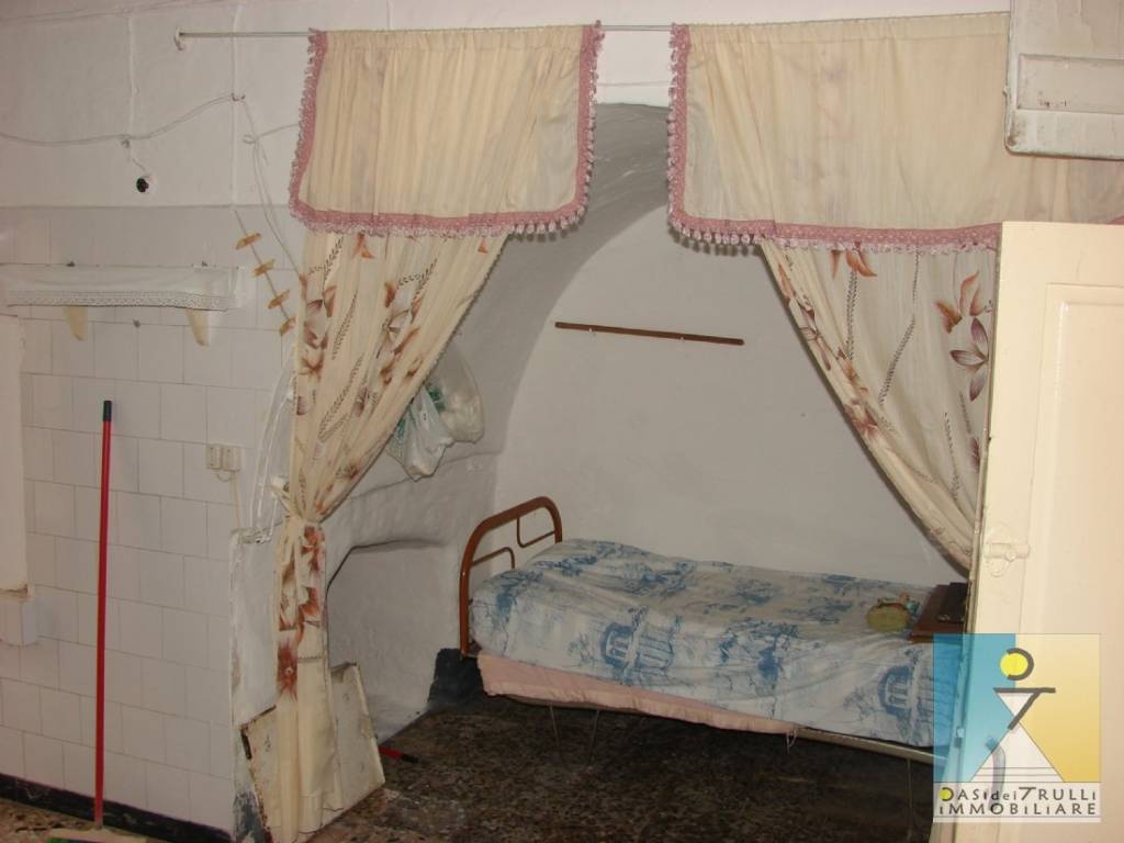 Casa indipendente a San michele salentino in Via Italia - Foto 4