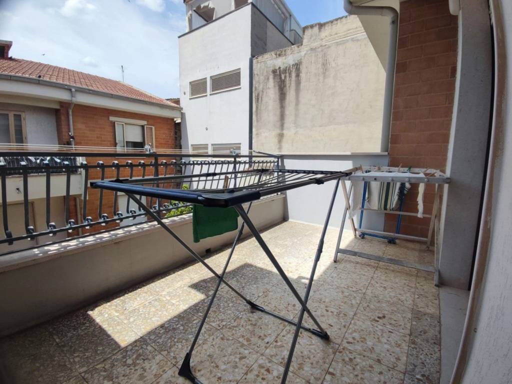 Appartamento a San severo in VIA GUIDO RENI - Foto 3