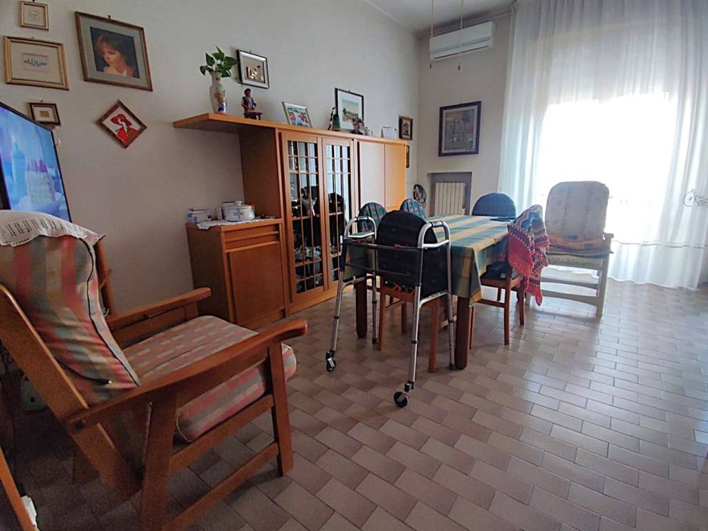 Appartamento a San severo in VIA GUIDO RENI - Foto 4