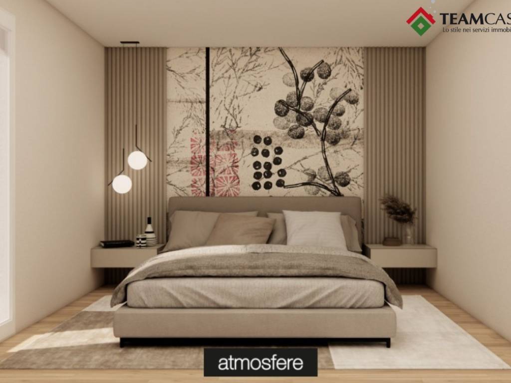 Appartamento a San donà di piave in Via Esterino Dalla Francesca - Foto 3