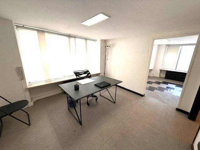Immobile a Acqui terme in Via Monte Verde - Foto 2