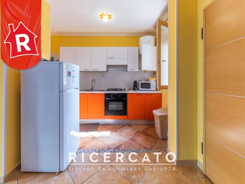 Appartamento a Lecce in Via Michele Saponaro, 11 - Foto 4
