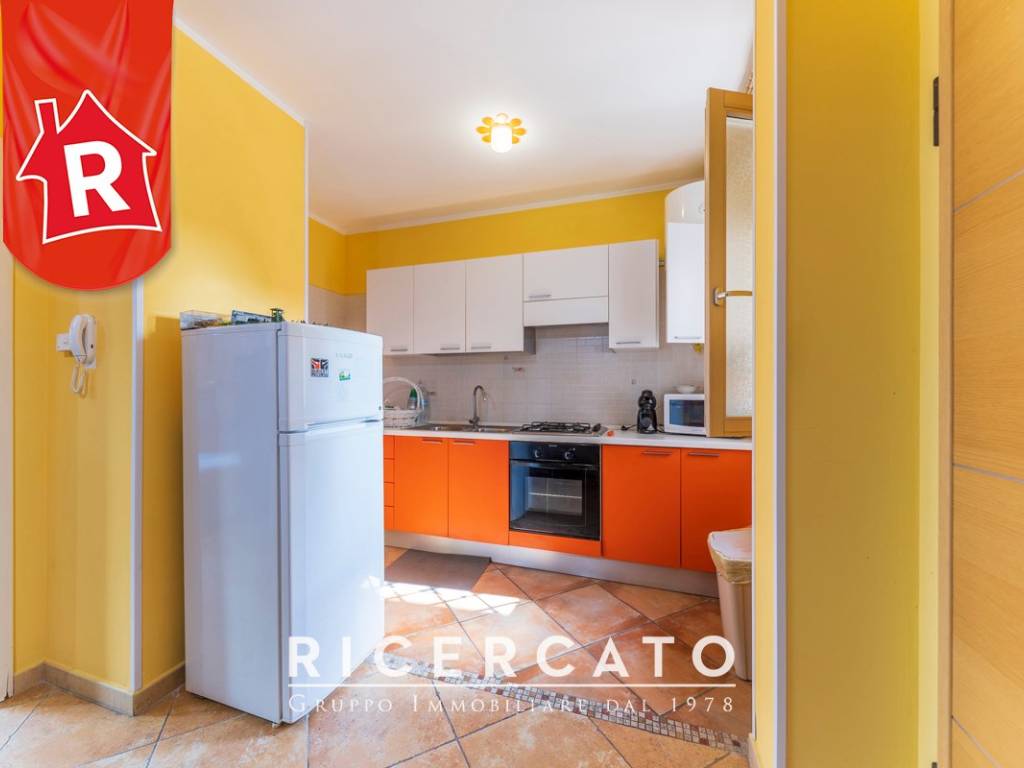 Appartamento a Lecce in Via Michele Saponaro, 11 - Foto 5