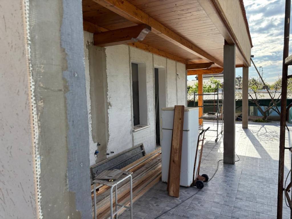 Villa a Terracina in Via Mortacino, 14 - Foto 3