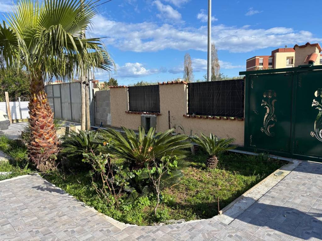 Villa a Terracina in Via Mortacino, 14 - Foto 4