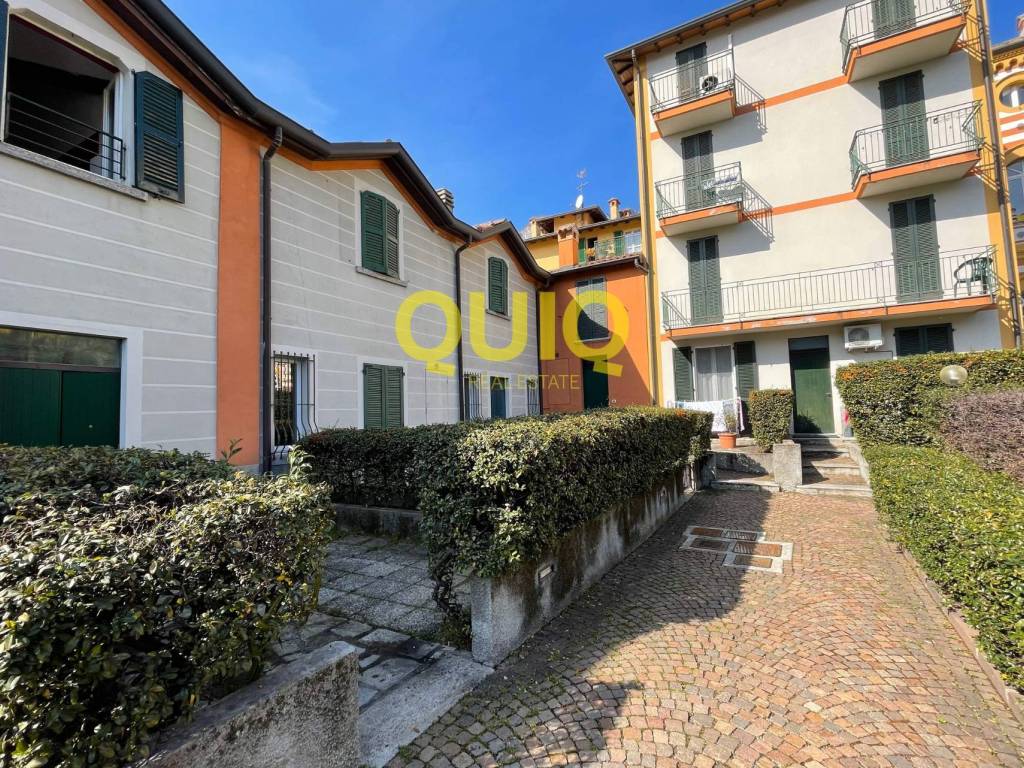 Appartamento a Valmadrera in Via Antonio Stoppani - Foto 4