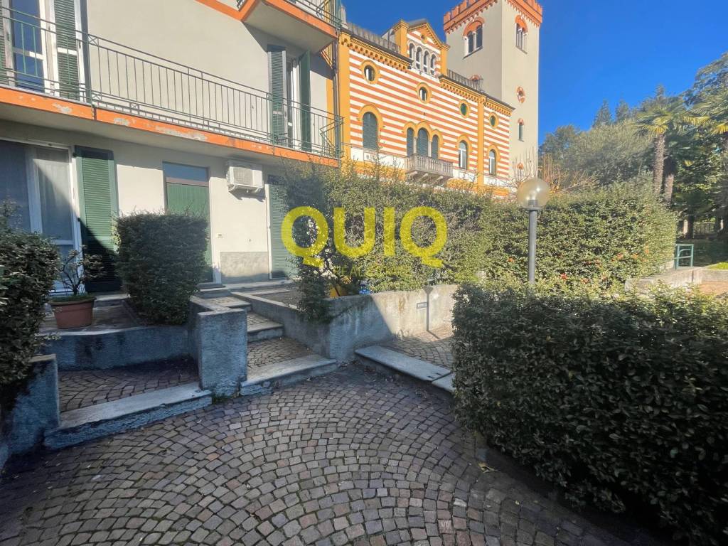 Appartamento a Valmadrera in Via Antonio Stoppani - Foto 5