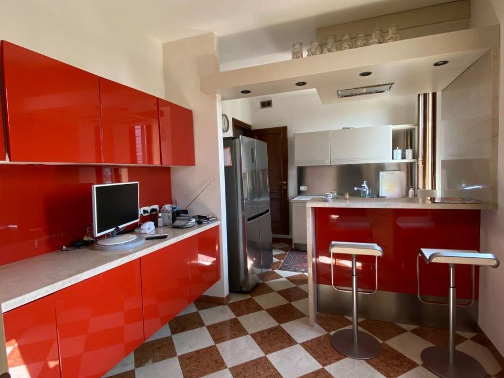 Villa a Noventa padovana - Foto 5