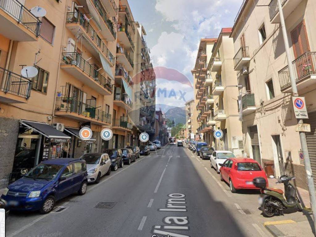 Immobile a Salerno in Via Irno, 139 - Foto 3