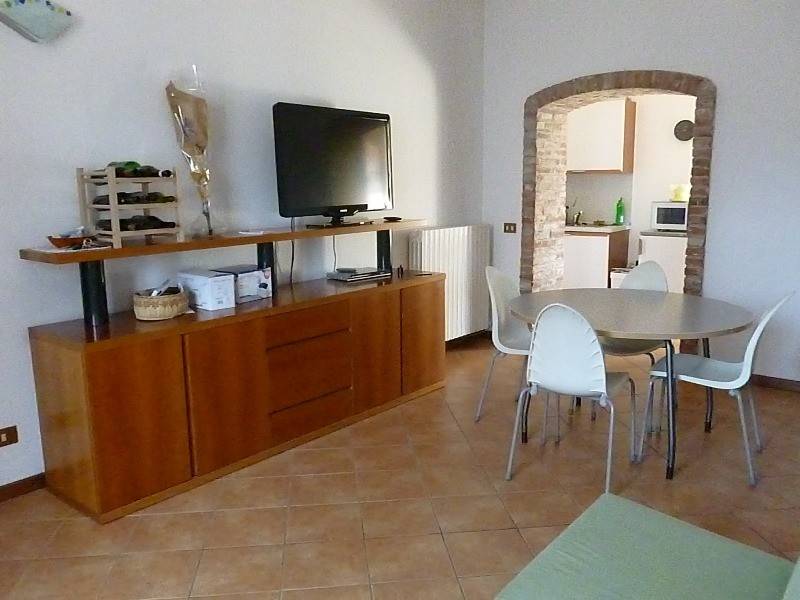 Appartamento a Pavia in Via Severino Capsoni - Foto 2
