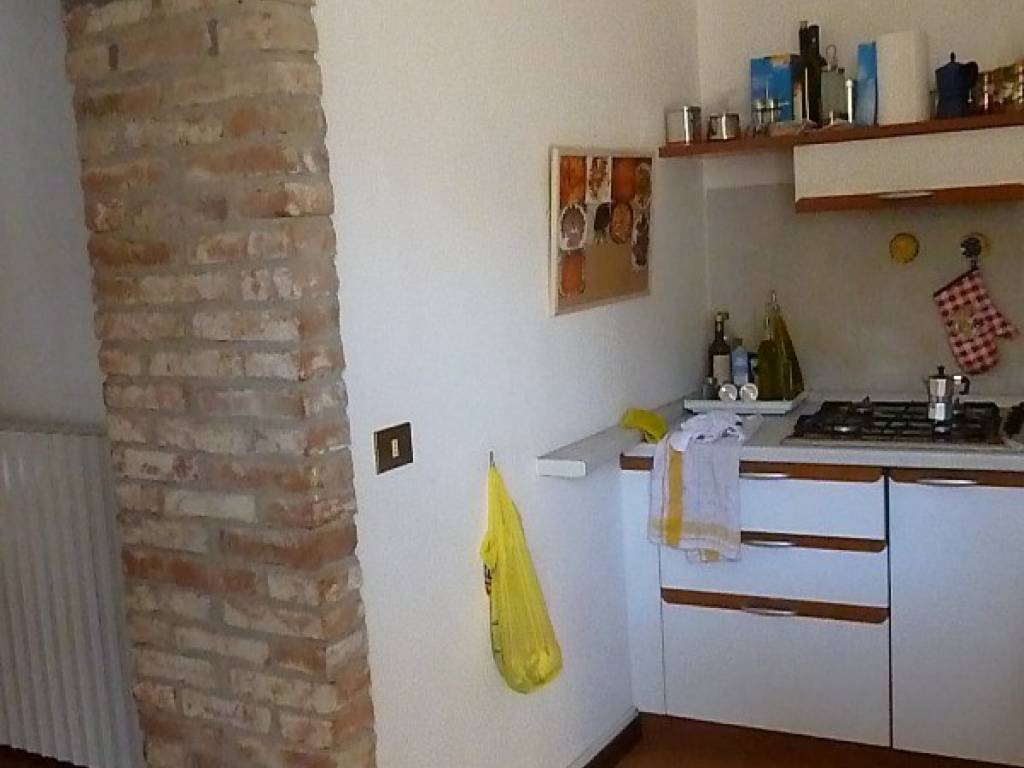 Appartamento a Pavia in Via Severino Capsoni - Foto 3