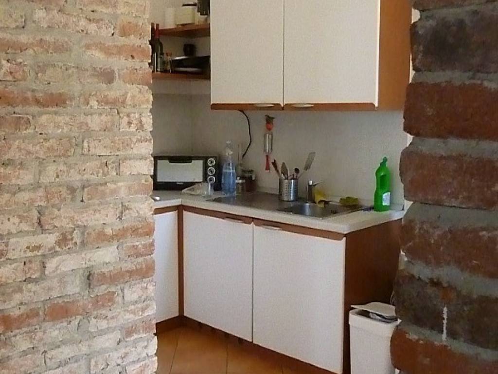 Appartamento a Pavia in Via Severino Capsoni - Foto 5