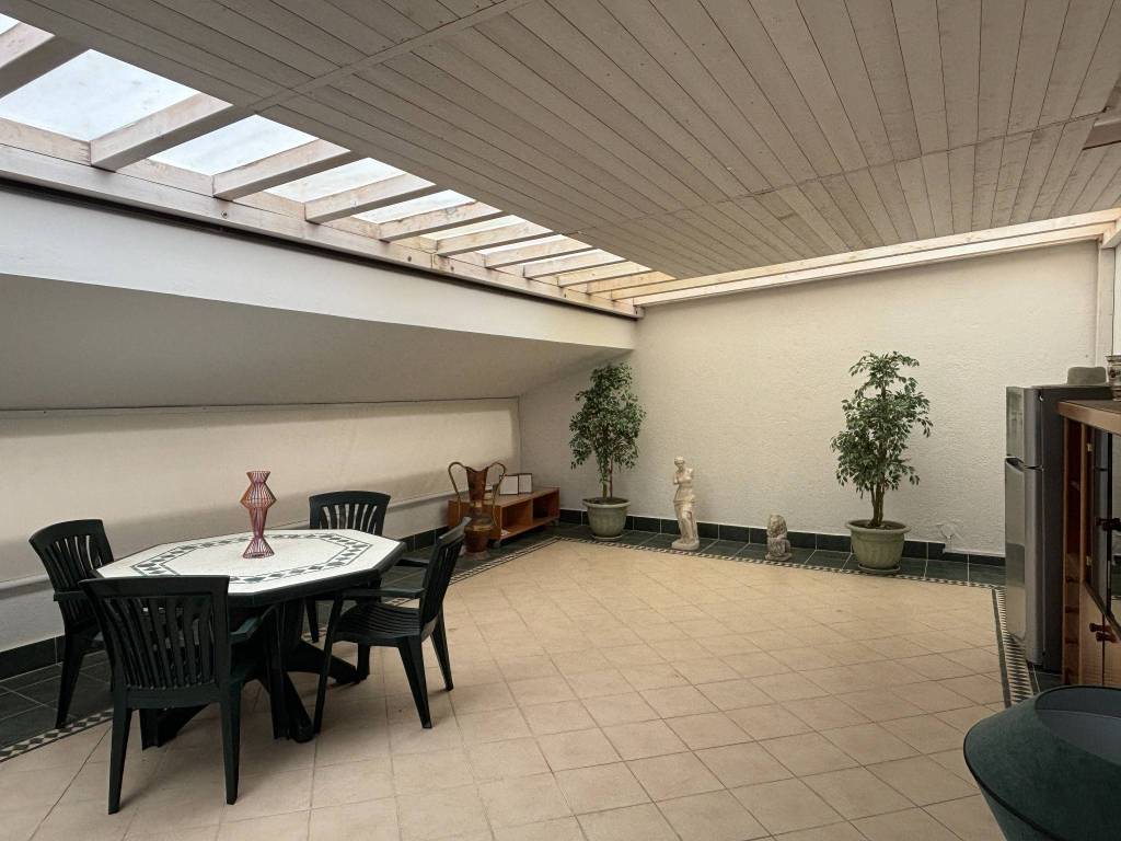 Appartamento a Lignano sabbiadoro in Viale dell'Industria, 8 - Foto 2