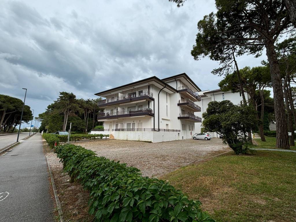 Appartamento a Lignano sabbiadoro in Viale dell'Industria, 8 - Foto 3