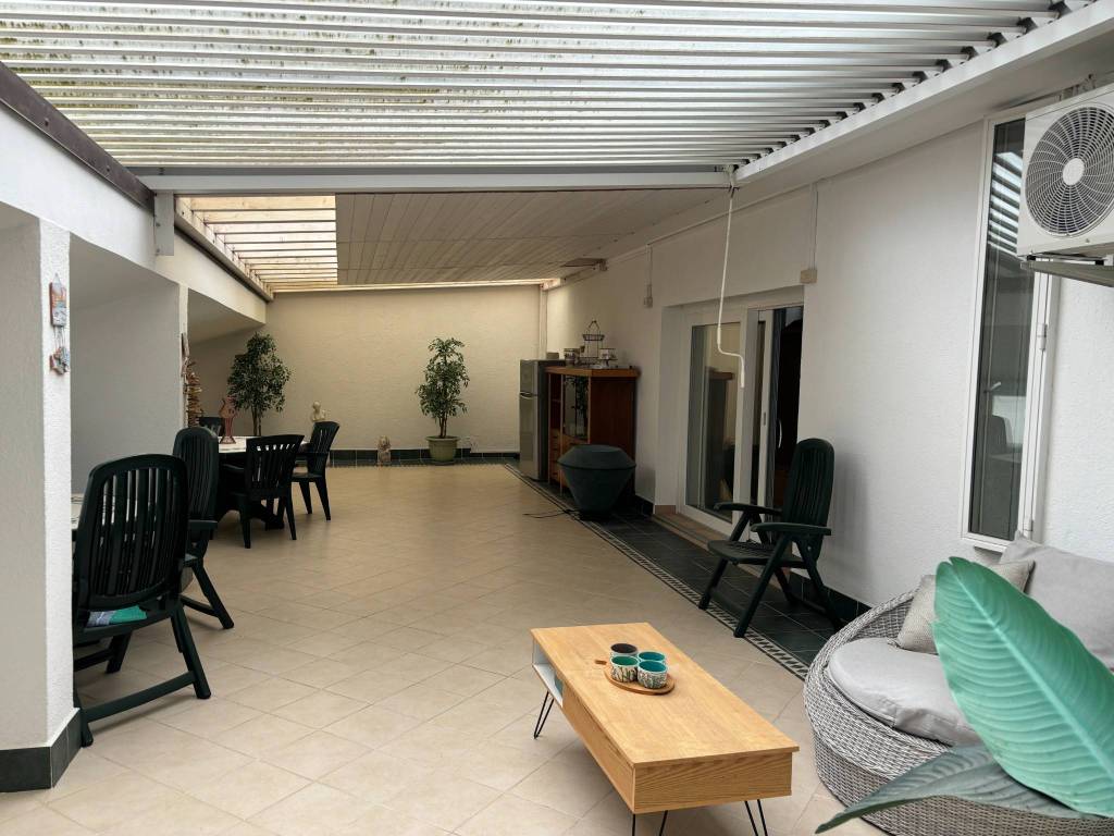 Appartamento a Lignano sabbiadoro in Viale dell'Industria, 8 - Foto 4