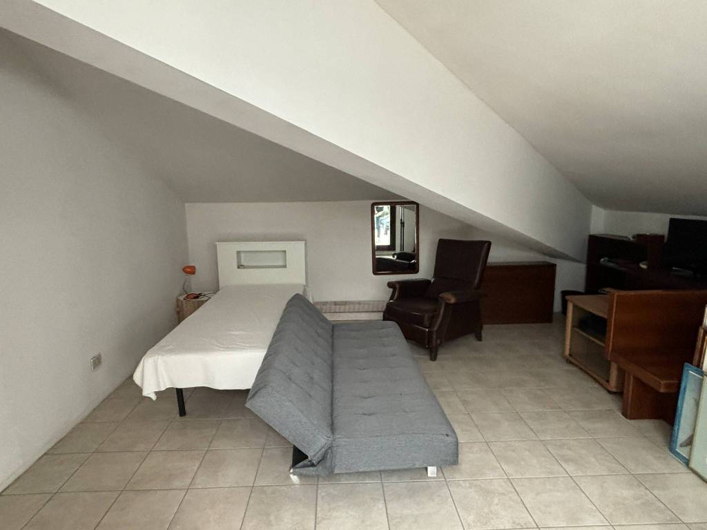 Appartamento a Lignano sabbiadoro in Viale dell'Industria, 8 - Foto 5