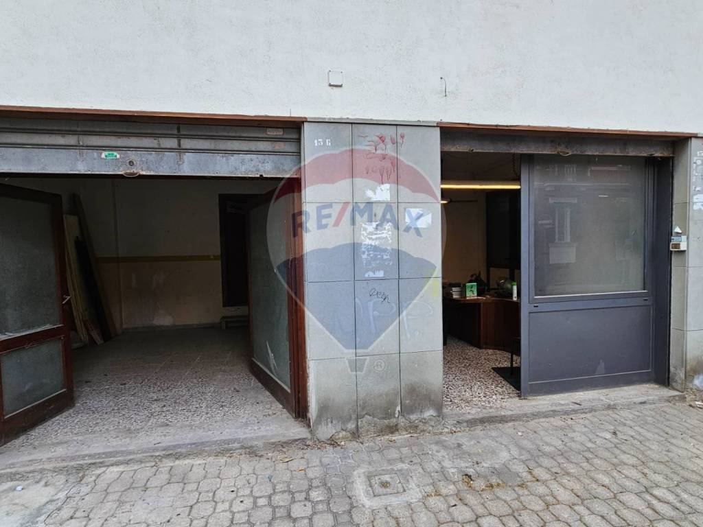 Immobile a Salerno in Via Cacciatore, 13 - Foto 2