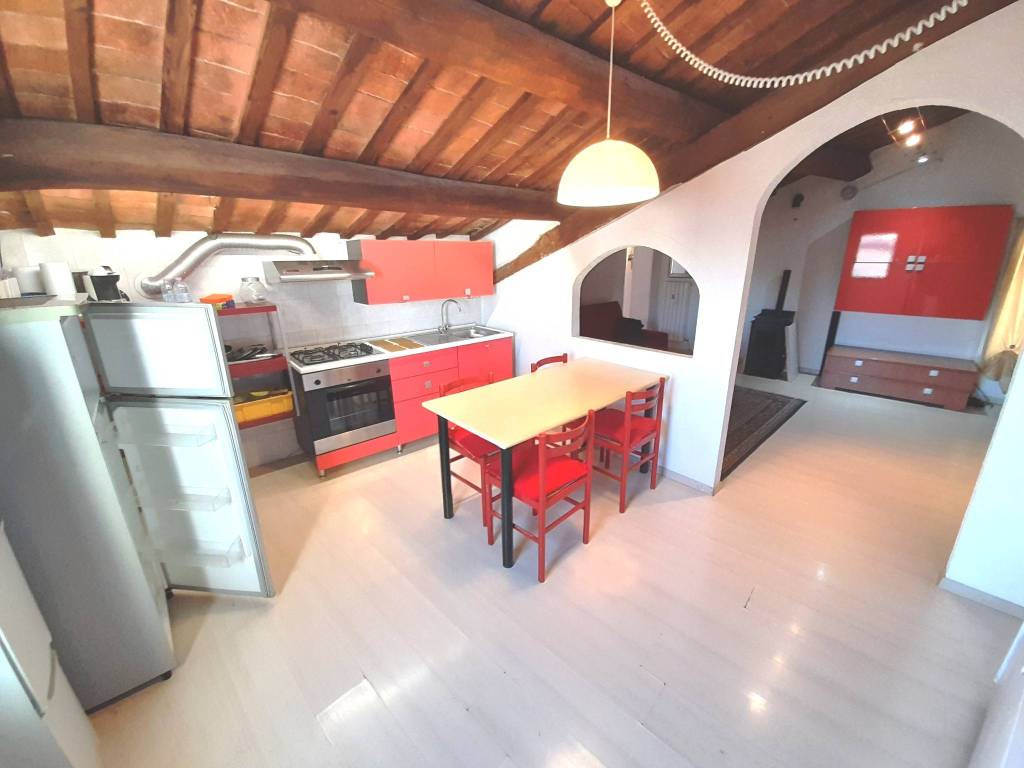 Appartamento a Copparo in Via 20 Settembre - Foto 4