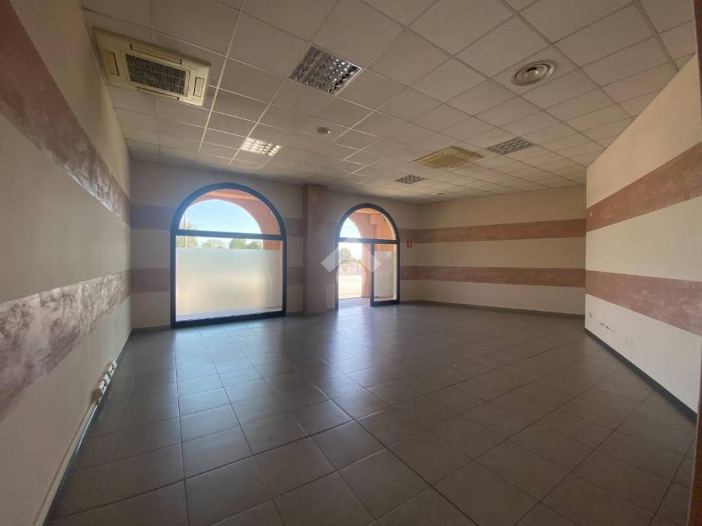 Immobile a Castiglione delle stiviere in Via Donatori di Sangue, 11 - Foto 5