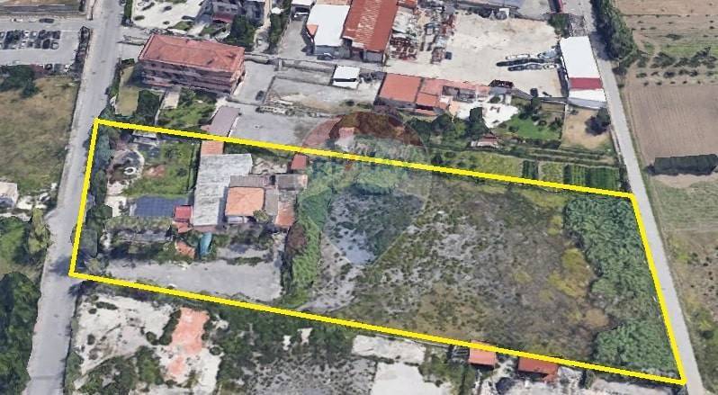 Palazzo / stabile a Salerno in Via Degli Uffici Finanziari - Foto 2