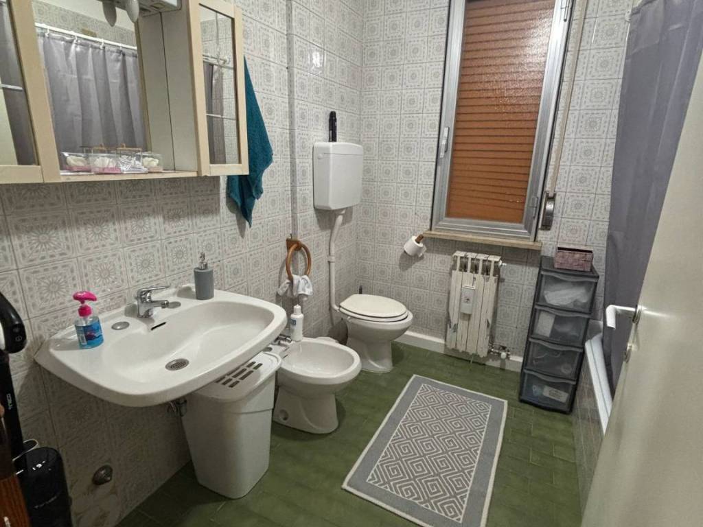 Appartamento a San giovanni al natisone in Via Salvo D'Acquisto - Foto 2