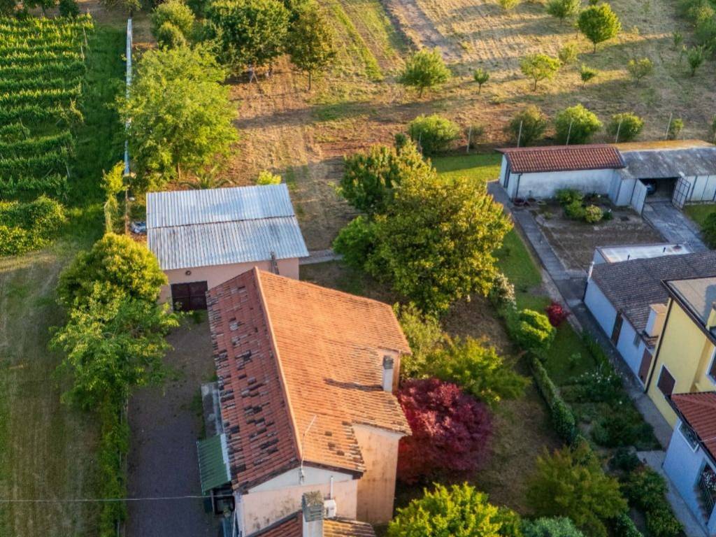 Casa indipendente a Musile di piave in Via Piave, 1 - Foto 4