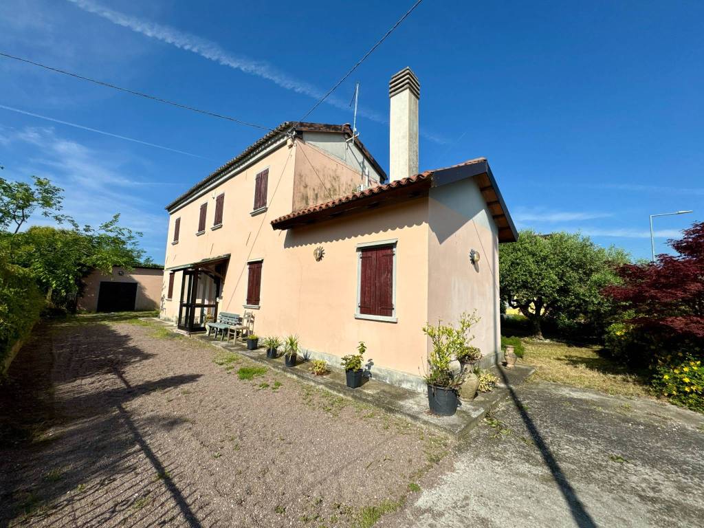Casa indipendente a Musile di piave in Via Piave, 1 - Foto 5