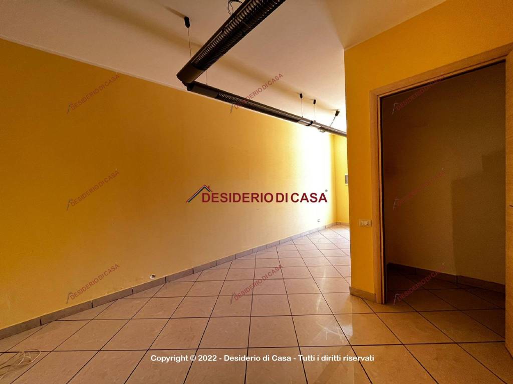 Immobile a Villabate in Via San Giuseppe, 21 - Foto 2