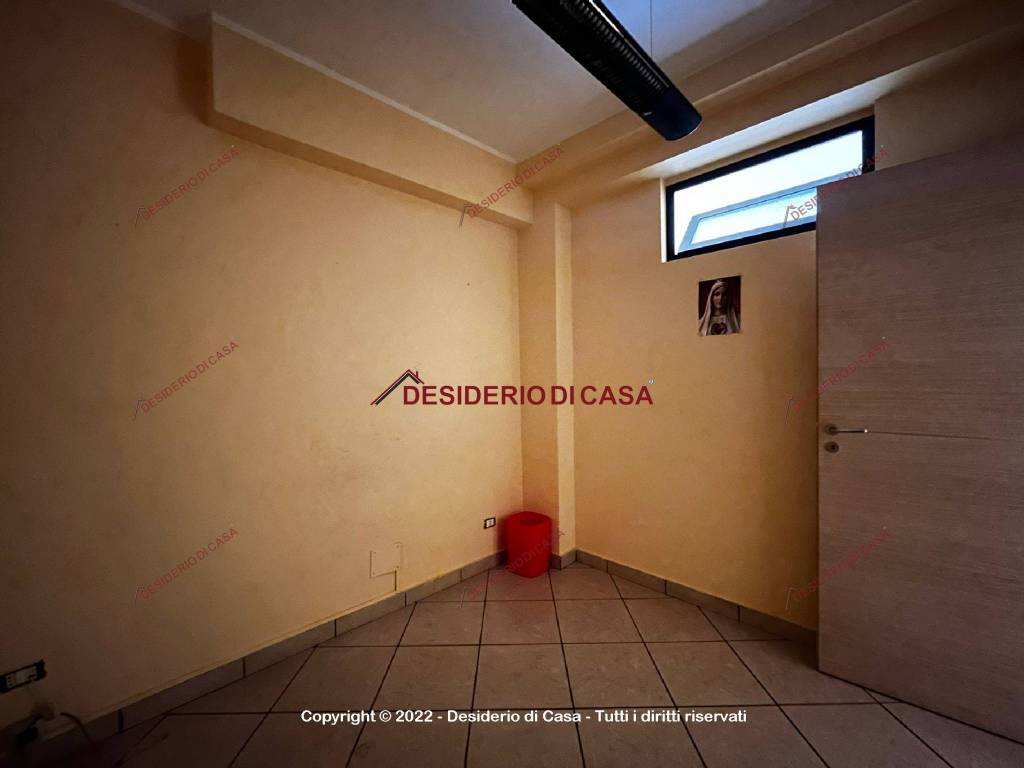 Immobile a Villabate in Via San Giuseppe, 21 - Foto 3