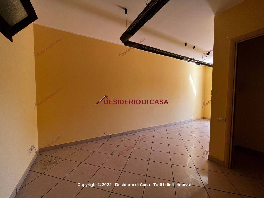 Immobile a Villabate in Via San Giuseppe, 21 - Foto 4