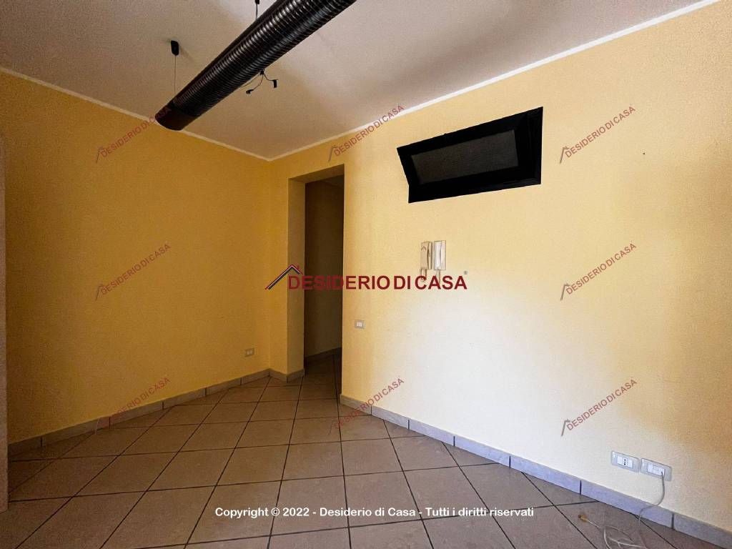 Immobile a Villabate in Via San Giuseppe, 21 - Foto 5