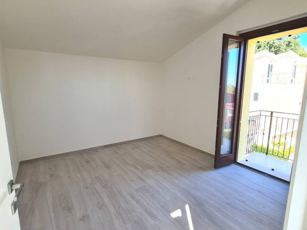 Appartamento a Porto recanati - Foto 5