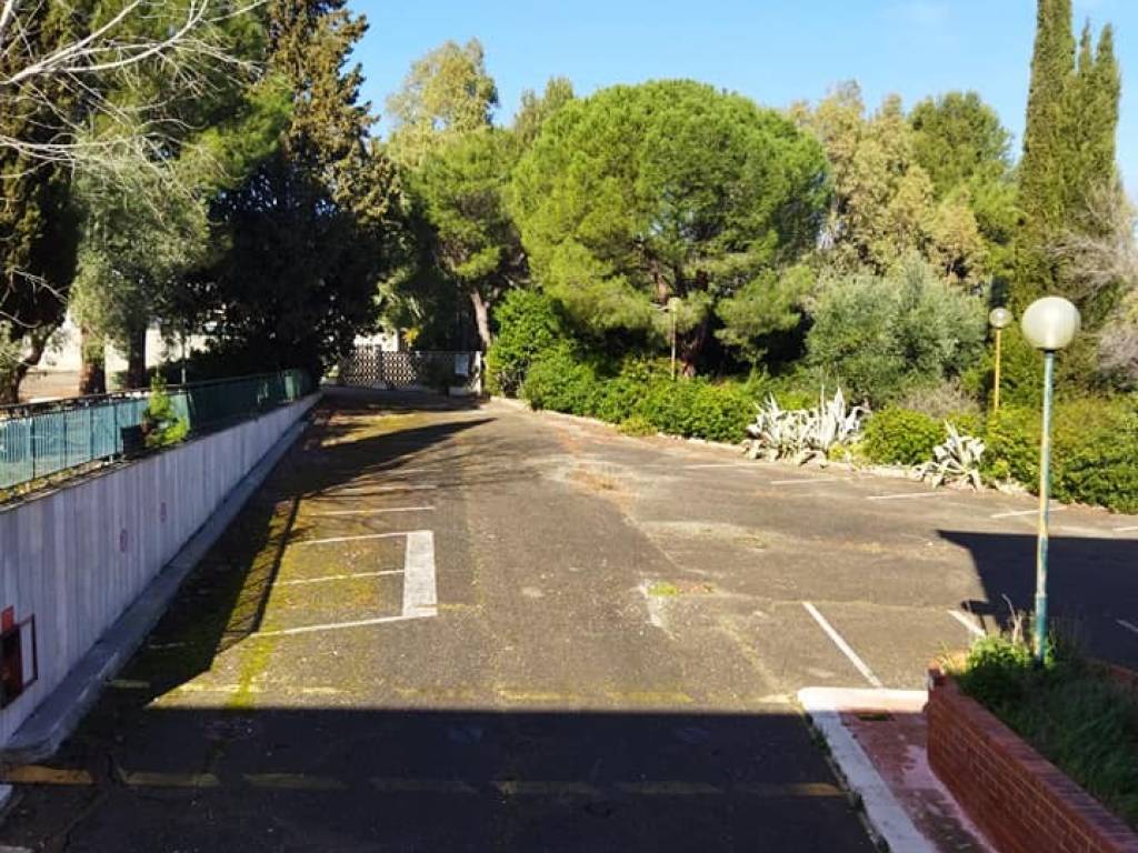 Palazzo / stabile a Corato - Foto 2