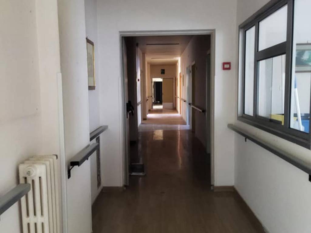 Palazzo / stabile a Corato - Foto 3