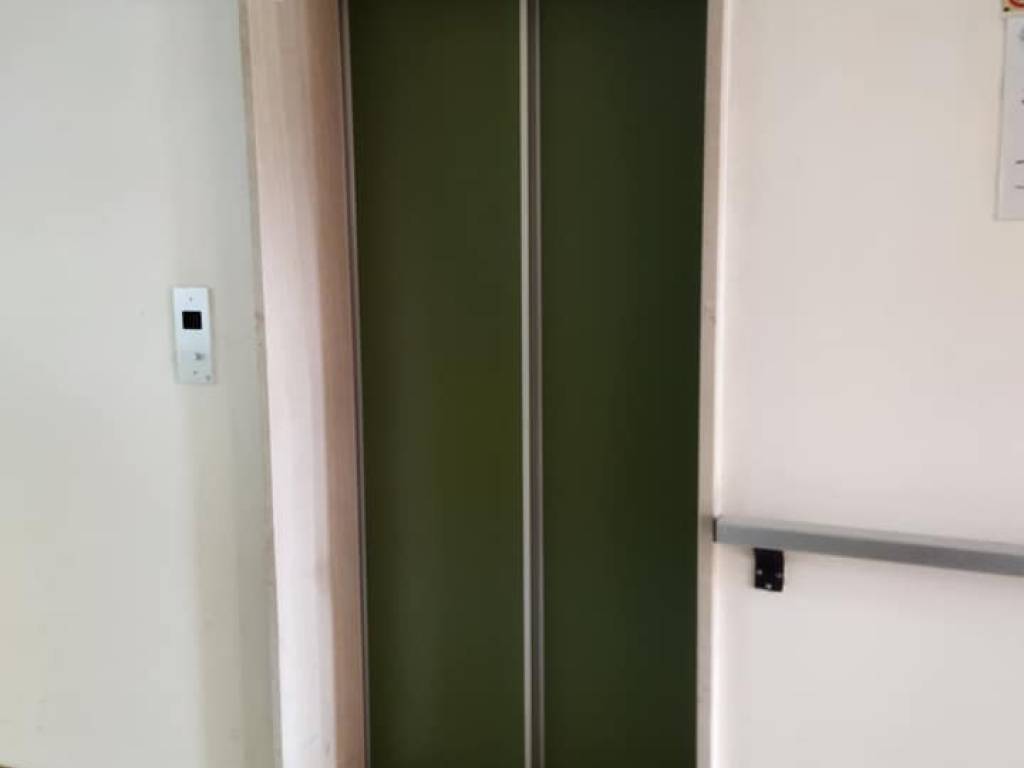 Palazzo / stabile a Corato - Foto 5