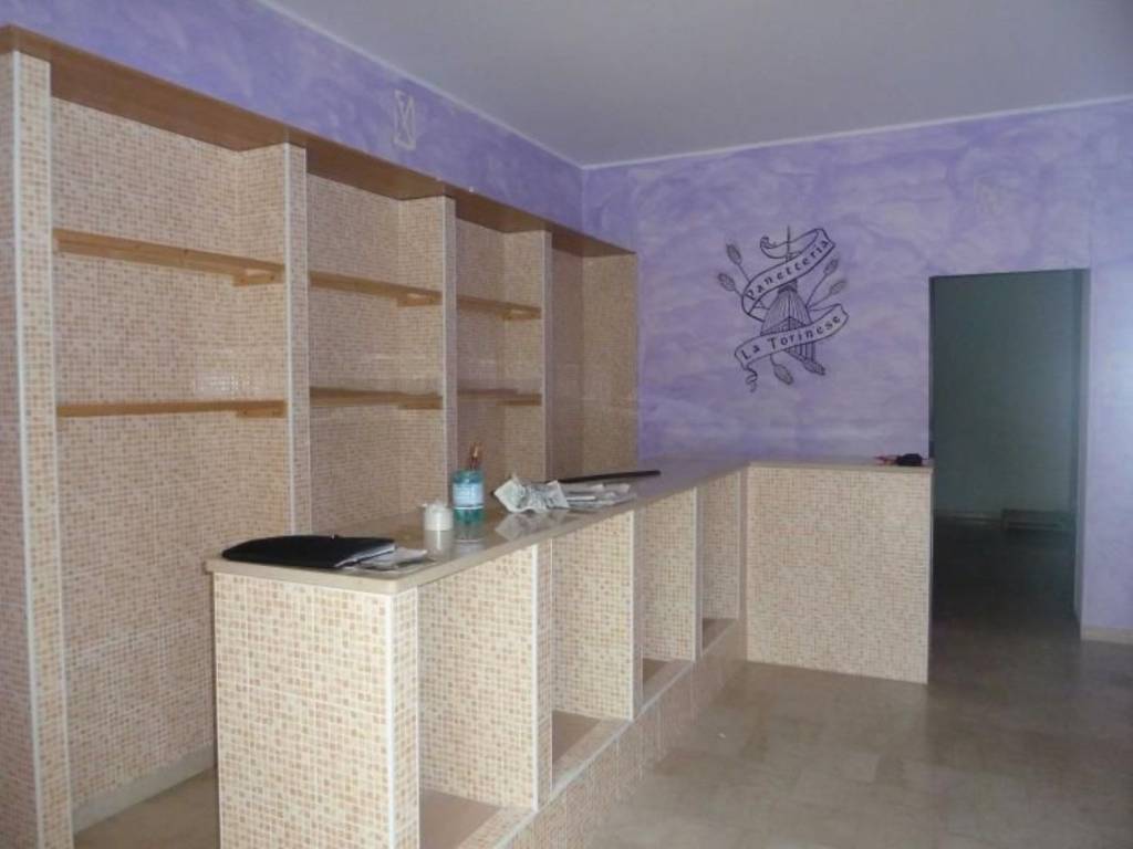 Immobile a Termoli in Via Argentina, 35 - Foto 2