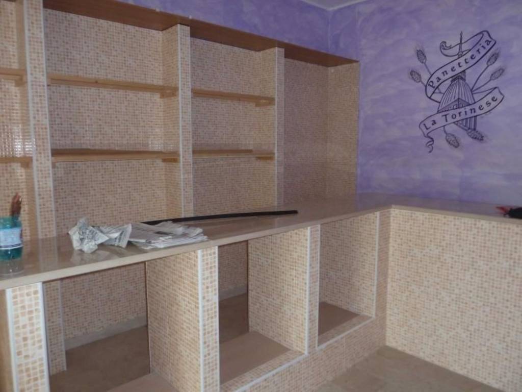 Immobile a Termoli in Via Argentina, 35 - Foto 3