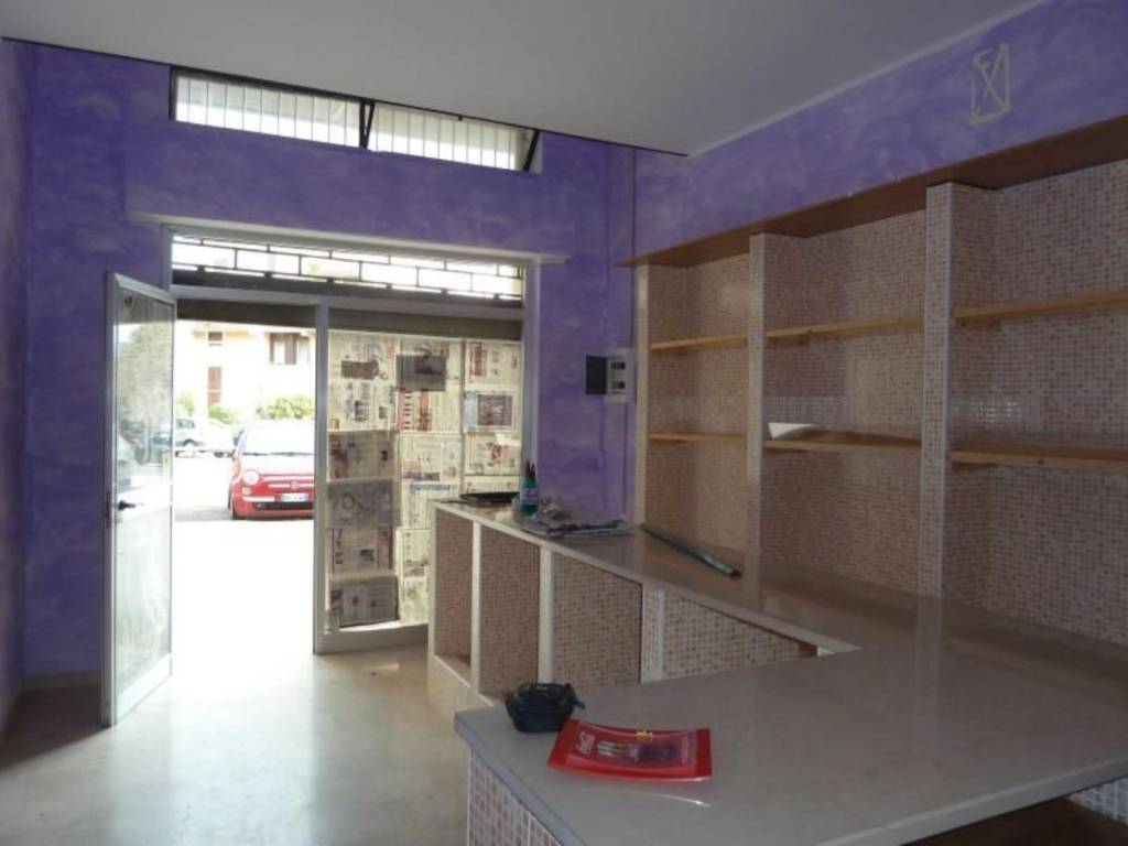 Immobile a Termoli in Via Argentina, 35 - Foto 4