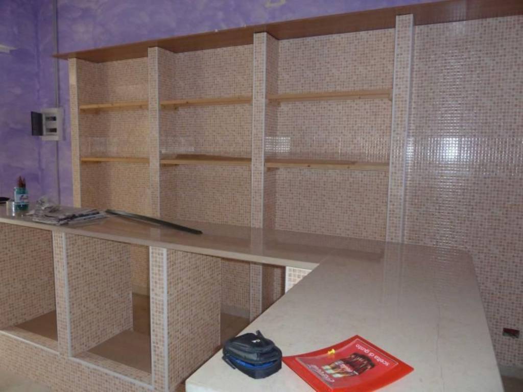 Immobile a Termoli in Via Argentina, 35 - Foto 5