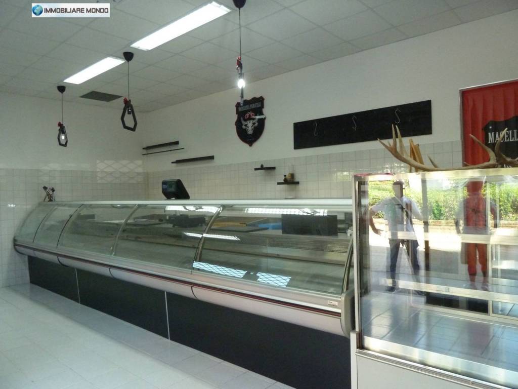 Immobile a Termoli in Via America - Foto 4