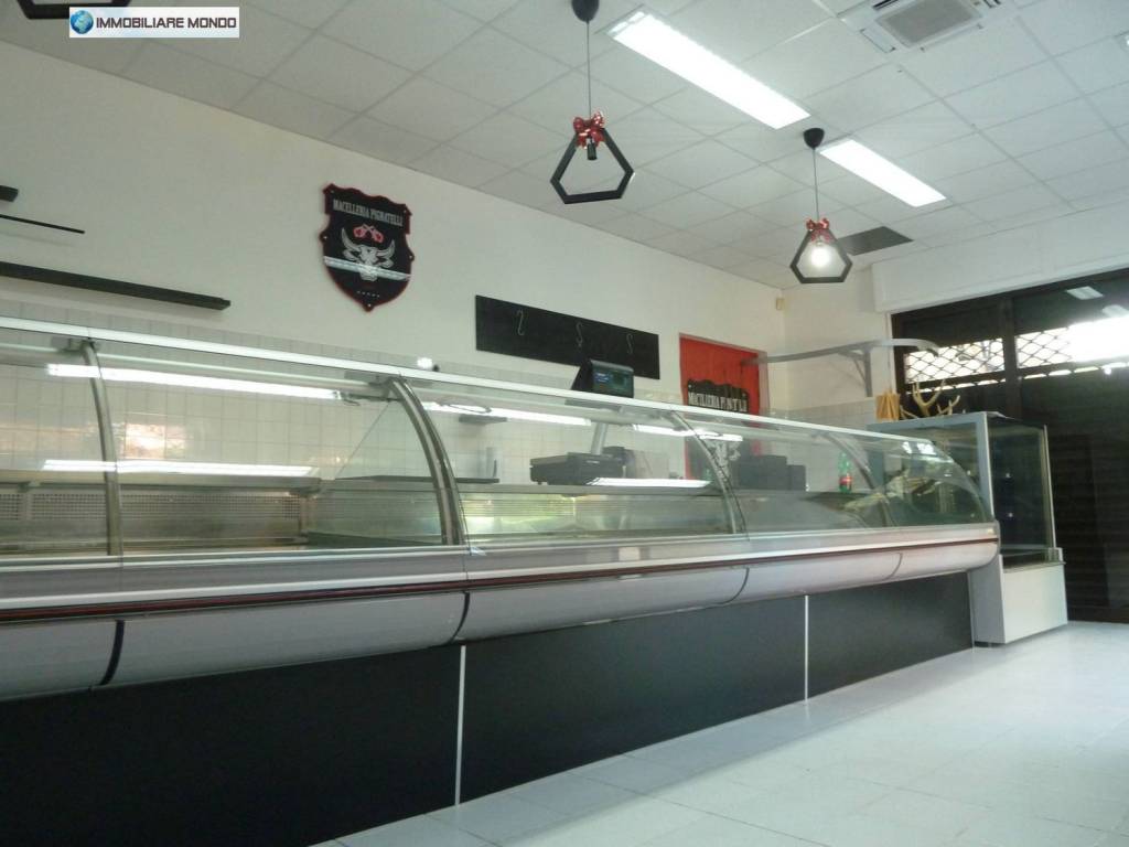 Immobile a Termoli in Via America - Foto 5