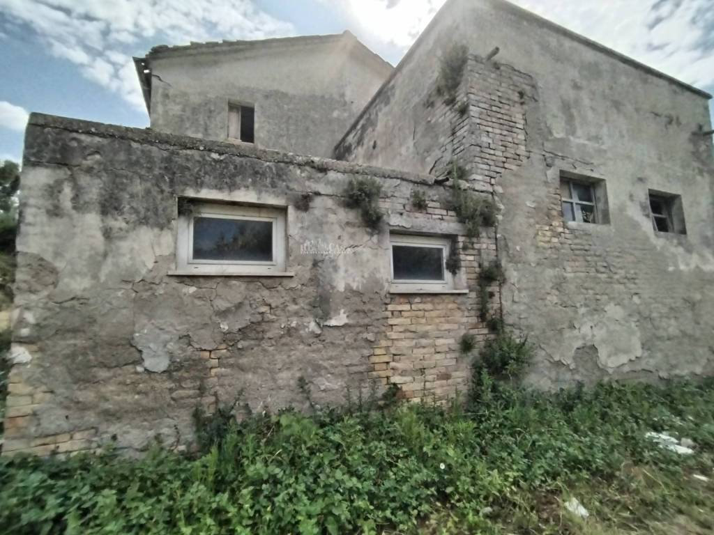 Rustico / casale a Monteprandone in contrada spiagge, 23 - Foto 5