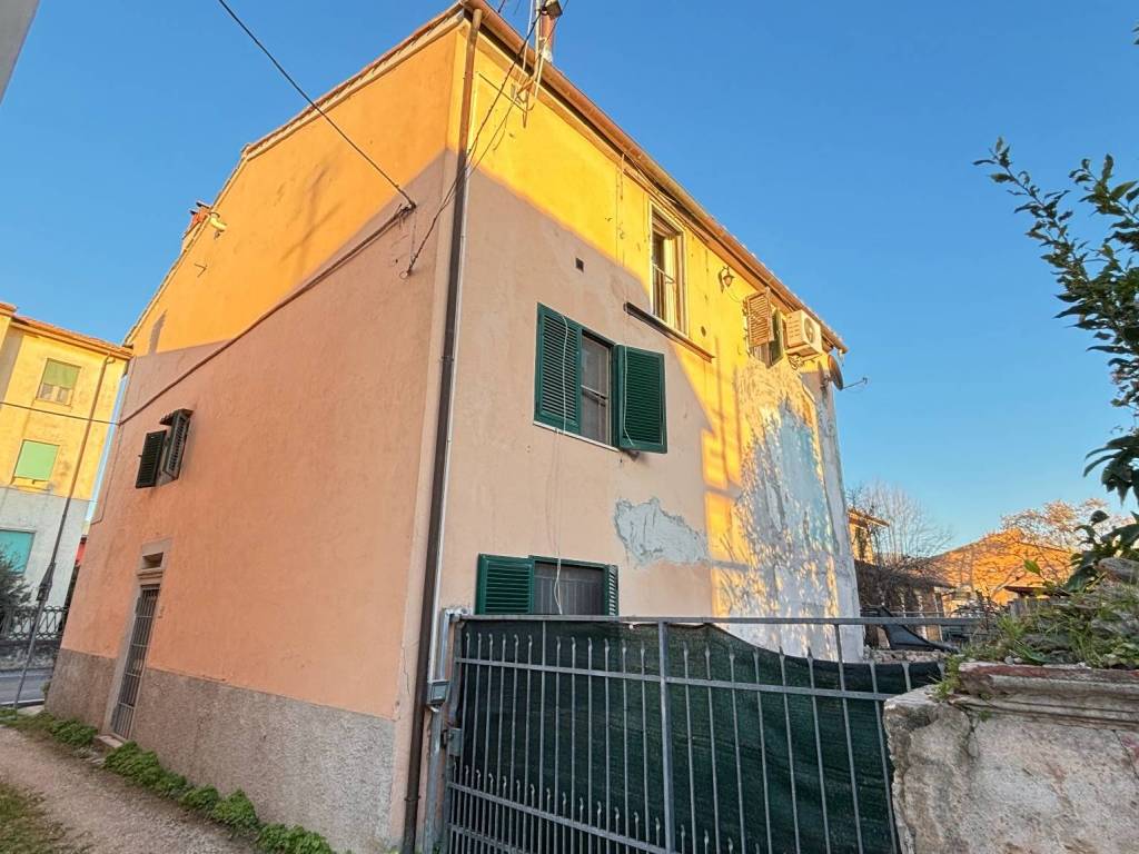 Villa a San giuliano terme in Via Giuseppe Toniolo, 182 - Foto 2